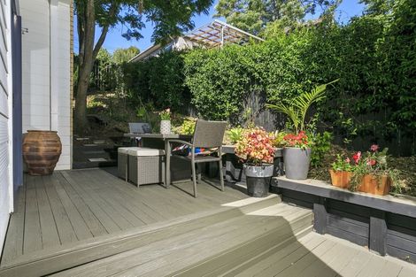 Photo of property in 101a Carlisle Road, Torbay, Auckland, 0632