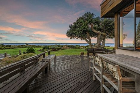 Photo of property in 19 Plantation Reserve, Ohope, 3121