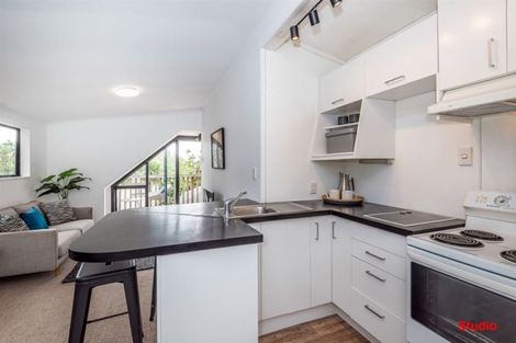 Photo of property in 86 Rangatira Road, Beach Haven, Auckland, 0626