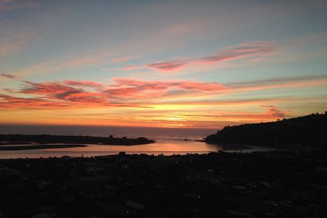 Photo of property in 7 Redcliffs View Lane, Redcliffs, Christchurch, 8081