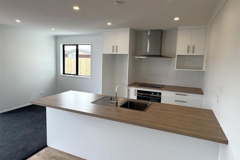 Photo of property in 54b Hoffman Street, Hokitika, 7810