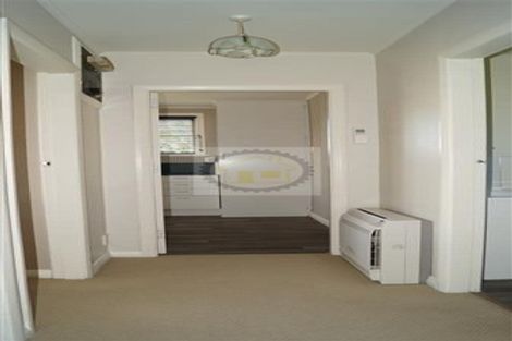 Photo of property in 13 Mooltan Street, Halfway Bush, Dunedin, 9010