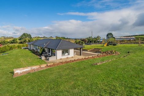 Photo of property in 322 Dominion Road, Tuakau, 2121