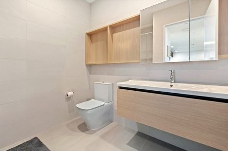 Photo of property in 206/167 Glenvar Ridge Road, Long Bay, Auckland, 0630