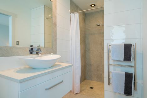 Photo of property in 25 Springbok Avenue, Whitianga, 3510