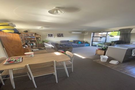 Photo of property in 7/108 Old Farm Road, Hamilton East, Hamilton, 3216