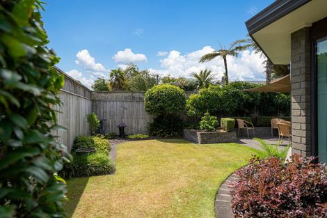 Photo of property in 13a Bowen Street, Cambridge, 3434