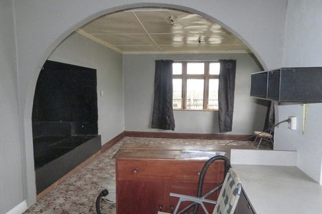 Photo of property in 19 Moray Terrace, Fortrose, Tokanui, 9875