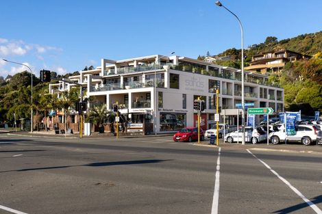 Photo of property in 10/9 Bisley Avenue, Moana, Nelson, 7011