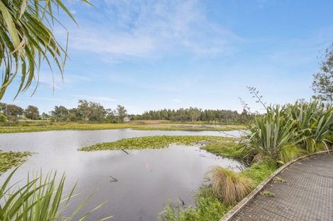 Photo of property in 9a Kingsway Crescent, Forest Lake, Hamilton, 3200