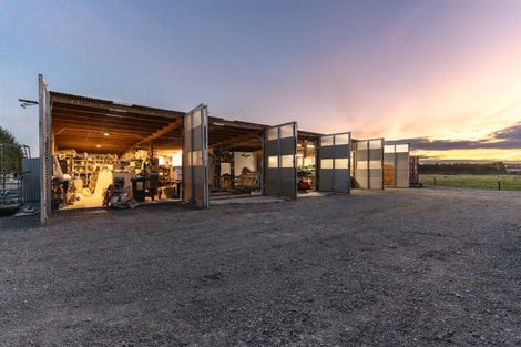 Photo of property in 4/469 Maddisons Road, Rolleston, Christchurch, 7675