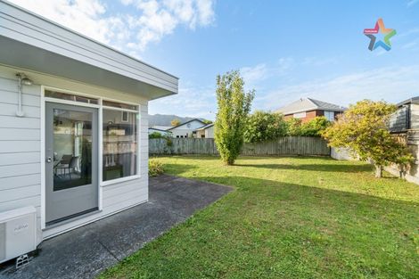 Photo of property in 34a Wilford Street, Woburn, Lower Hutt, 5011
