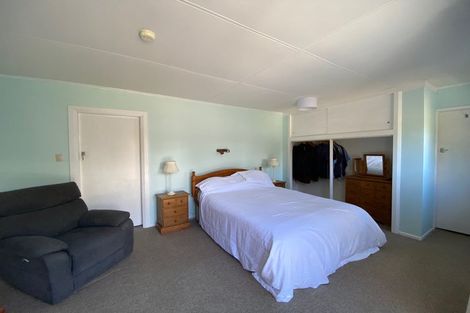 Photo of property in 490 River Road, Kumeroa, Woodville, 4997