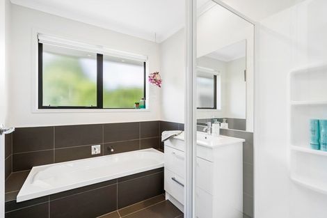 Photo of property in 21 Sands Road, Glenbervie, Whangarei, 0173