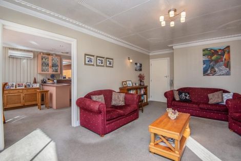 Photo of property in 26 Thames Street, Mosgiel, 9024