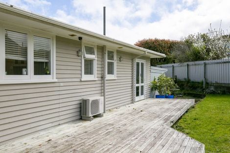 Photo of property in 52 Mere Road, Taupo, 3330