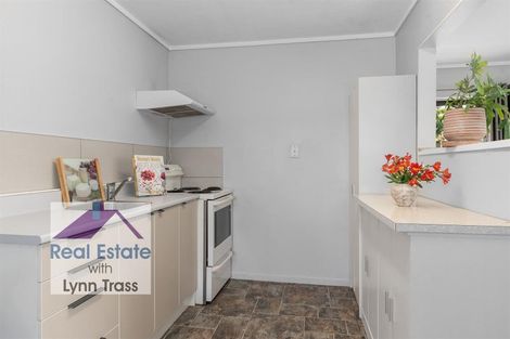 Photo of property in 336b Kamo Road, Te Kamo, Whangarei, 0112