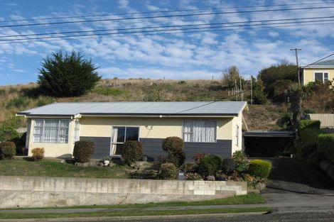 Photo of property in 105 Eden Street, Oamaru, 9400