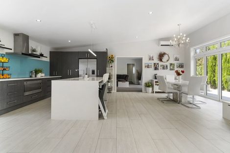 Photo of property in 44 Blackberry Way, Welcome Bay, Tauranga, 3175