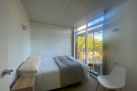 Photo of property in 46 Herbert Road, Queenwood, Hamilton, 3210