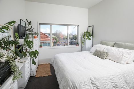 Photo of property in 2/39 Norton Road, Frankton, Hamilton, 3204