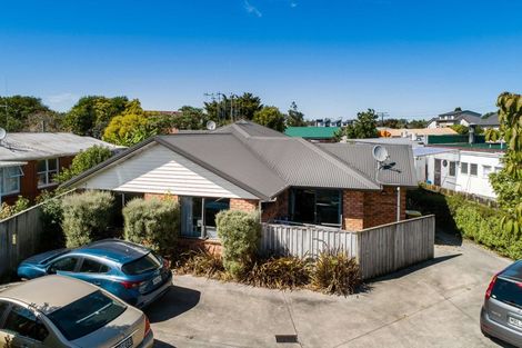 Photo of property in 4a Gadsby Place, Hamilton East, Hamilton, 3216