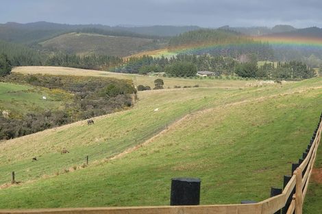 Photo of property in 200 Ngunguru Ford Road, Kiripaka, Whangarei, 0173