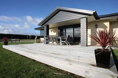 Photo of property in 68 Millwood Glen, Mill Road, Invercargill, 9871