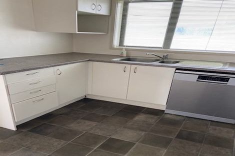 Photo of property in 78 Chesney Street, Tisbury, Invercargill, 9812