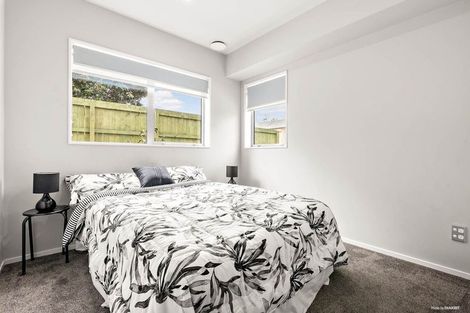 Photo of property in 74b East Street, Pukekohe, 2120