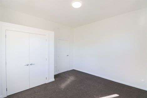 Photo of property in 223 Talbot Street, Geraldine, 7930