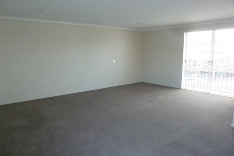 Photo of property in 9 Mcginty Street, Takanini, 2112