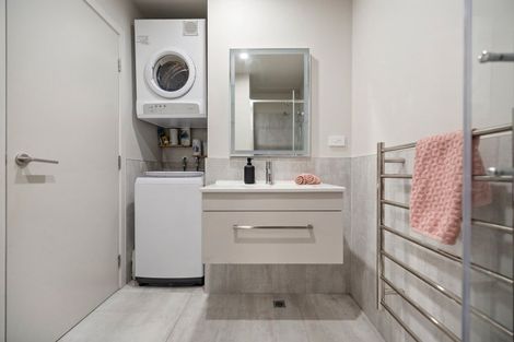 Photo of property in 406/18 Mountain Ash Drive, Frankton, Queenstown, 9300