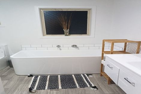 Photo of property in 37b Miro Street, Mount Maunganui, 3116