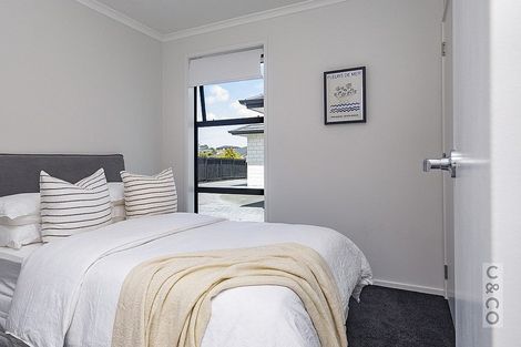 Photo of property in 14 Kelly Road, Riverhead, 0820