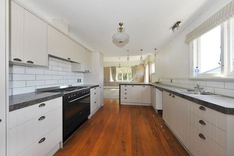 Photo of property in 39a Kotare Street, Fendalton, Christchurch, 8041