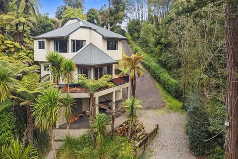 Photo of property in 43a Clements Crescent, Queenwood, Hamilton, 3210