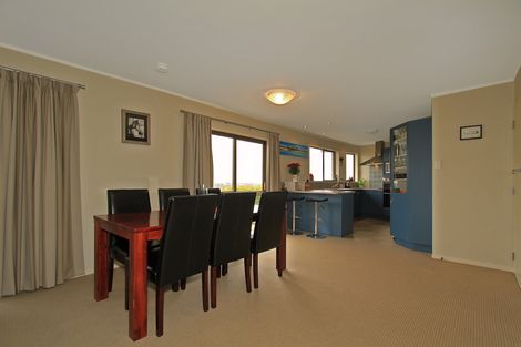 Photo of property in 34 Waikite Road, Welcome Bay, Tauranga, 3112