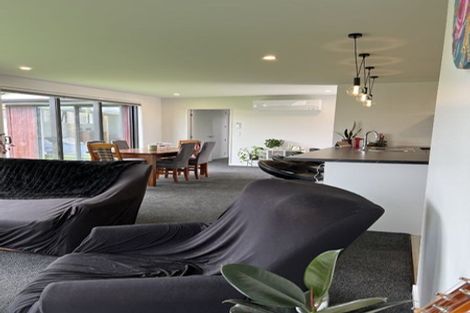 Photo of property in 16 Renfrew Street, Waikiwi, Invercargill, 9810