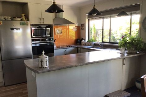 Photo of property in 16/46 Sharp Road, Aongatete, Katikati, 3178