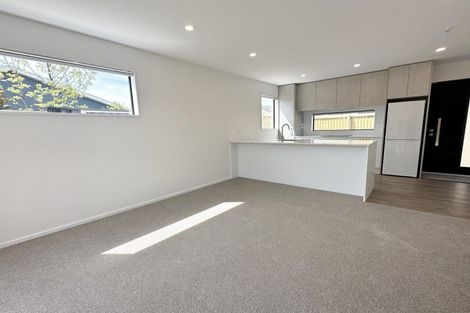 Photo of property in 6/15 Frederick Street, Waltham, Christchurch, 8011