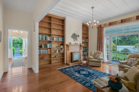 Photo of property in 17 Beresford Street, Russell, 0202