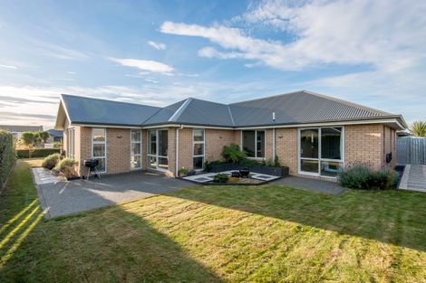 Photo of property in 42 Bennington Way, Wigram, Christchurch, 8042