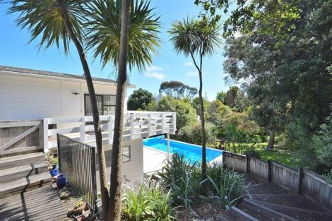 Photo of property in 1 Island View Terrace, Waikanae Beach, Waikanae, 5036