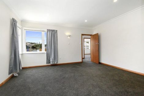 Photo of property in 98 Kilbirnie Crescent, Kilbirnie, Wellington, 6022