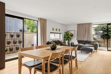 Photo of property in 109c Taylor Street, Cambridge, 3434