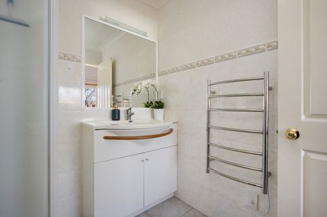 Photo of property in 13 Gleneagles Drive, Aongatete, Katikati, 3178