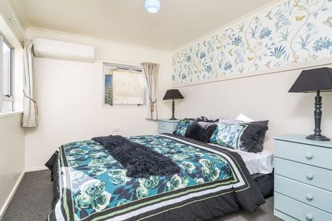 Photo of property in 2 Buchanan Street, North East Valley, Dunedin, 9010