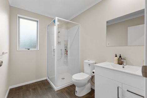 Photo of property in 23 Tyne Street, Rongotea, 4476