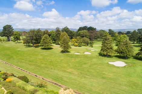 Photo of property in 10 Opawa Place, Terrace End, Palmerston North, 4410